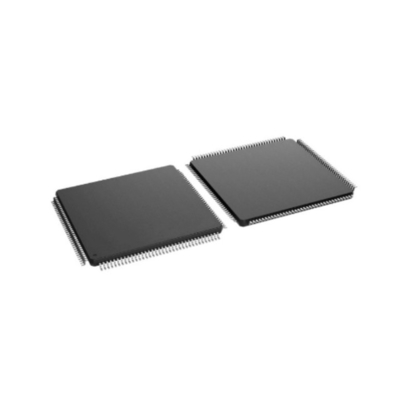 TMS320VC5410APGE12 Microcontrollore MCU Processore di segnale digitale 120MHz DSP a punto fisso