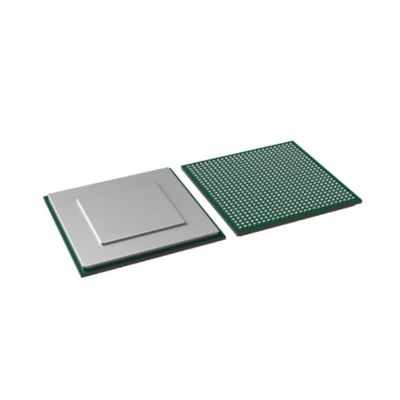 TMSC6701GJC16719V Microcontrollore MCU C67x Processore di segnale digitale a punto galleggiante