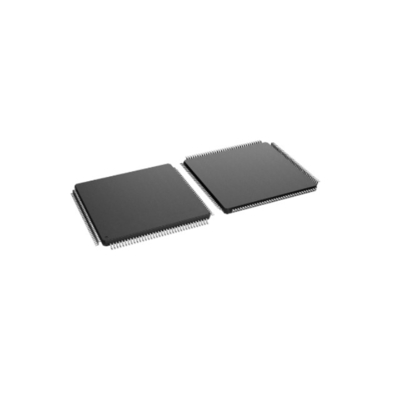 TMS320VC5409APGE12 Microcontrollore MCU 3.3V C54x Processore di segnale digitale a punto fisso