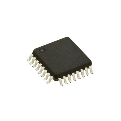 TMS320LF2401AVFS Microcontrollore MCU 16-bit MCU 40MHz C2000 Microcontrollori in tempo reale