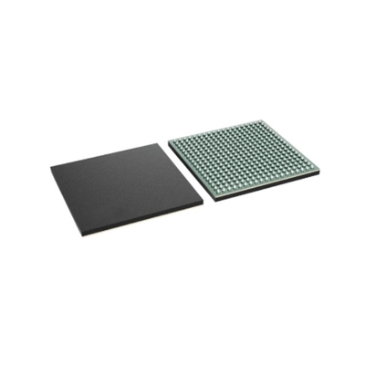 TMS320C6742EZWTA2 Microcontrollore MCU 200MHz Processori di segnale digitale NFBGA-361