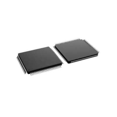 TMS320F2801PZA Microcontrollore MCU 100MHz Microcontrollore a singolo nucleo a 32 bit LQFP-100
