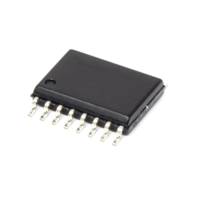 S25HS512TDSMHV010 IC di memoria Chip 166MHz 512Mbit SEMPERTM NOR IC di memoria flash