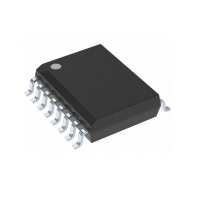 S25HL01GTFAMHA010 Memoria IC Chip SEMPERTM NOR Memoria flash per applicazioni automobilistiche