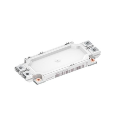 IFF750B12ME7B11 Moduli IGBT per automobili EconoDUALTM 3 1200V 750A Modulo IGBT doppio