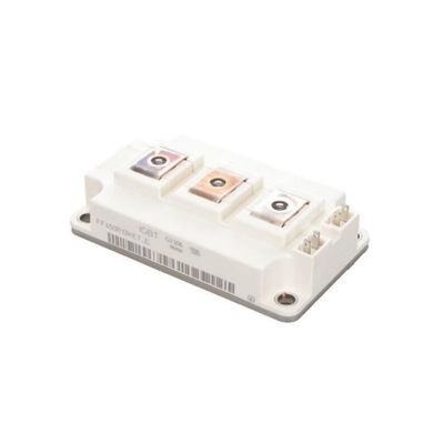 FF450R12KE7E Moduli IGBT per autoveicoli 1200V 450A Modulo IGBT a emettitore comune