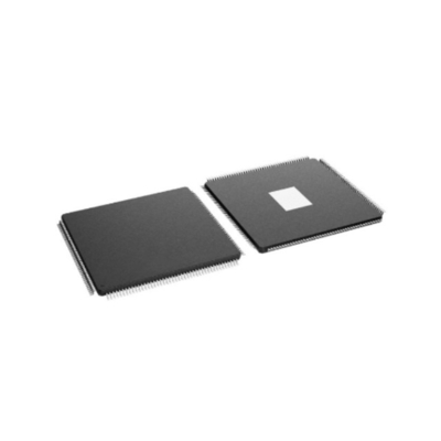 TMS320F28235PTPQ Microcontrollore MCU Automotive C2000 MCU a 32 bit con 150 MIPS