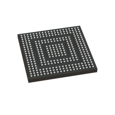 R7S910013CBA Microcontrollore MCU RZ/T1 Microprocessori Rete di apparecchiature industriali
