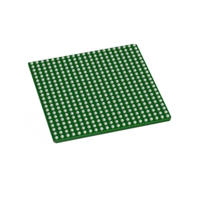 AM6254ASGGHAALW Microcontrollore MCU Arm Cortex-A53 Microprocessore per Edge AI
