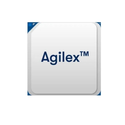 A5ED065BB23AE5SR0 Array di cancelli programmabili in campo Array di cancelli programmabili in campo ad alte prestazioni Agilex 5