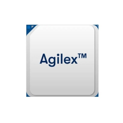 A5EC065BB32AE5SR0 Array di gate programmabili a campo 1.5GHz Agilex 5 Field Array di gate programmabili IC