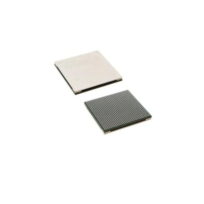 XCVP1402-1LLIVSVA3340 Processore AI Chip SoC adattivo 256KB Serie Versal Premium