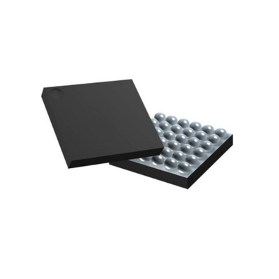 STM32WB05TZF6 Modulo di comunicazione wireless WLCSP-36 Microcontrollori wireless a 32 bit