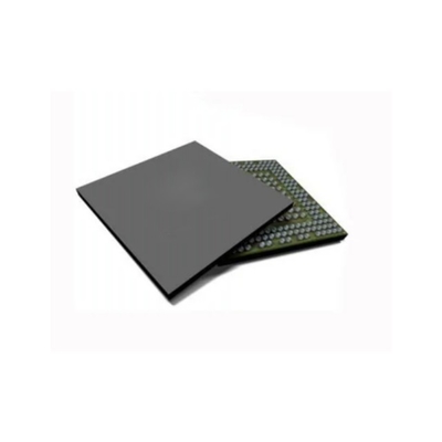 STM32MP257DAK3 Microcontrollore MCU Low-Power 32-Bit Dual Core Microprocessore IC