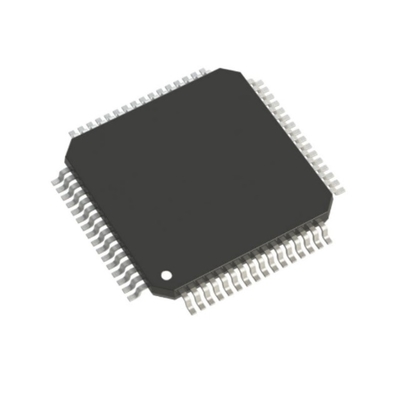 STM32G473RET3 Microcontrollore MCU Microcontrollori a 32 bit LQFP-64 MCU incorporato