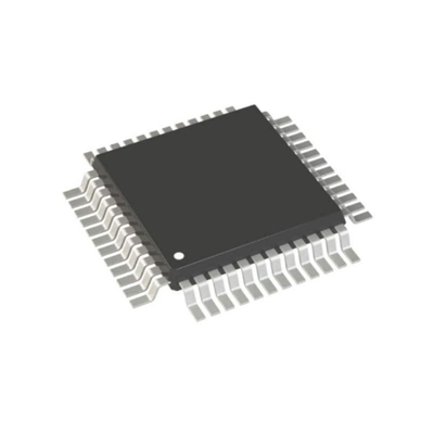 STM32G051K8T7 Microcontrollore MCU Arm Cortex-M0+ 64MHz Microcontrollori MCU