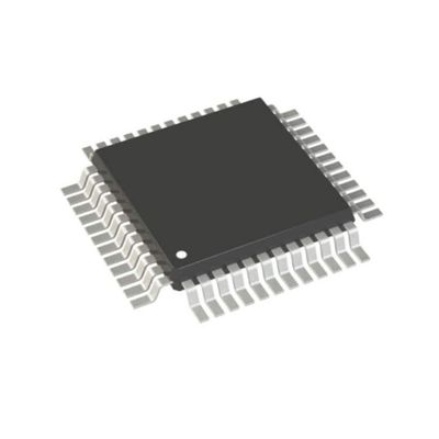 STM32C071KBT6 Microcontrollore MCU 32 bit 48MHz 128 KB Microcontrollori flash MCU