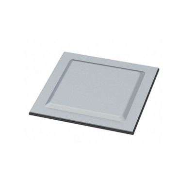 MIMX8QP5AVUFEAB Microcontrollore MCU 1.3GHz i.MX 8QP 9 Core Micro processore IC