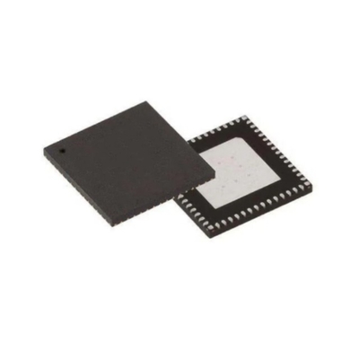 MCXC144VFT Microcontrollore MCU a bassa potenza MCX C Microcontrollore per presa di corrente intelligente