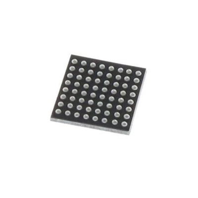 MCXA146VMP Microcontrollore MCU MCX A Microcontrollori per accessori USB