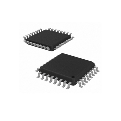 MC56F8014VFAER chip a circuito integrato processori di segnale digitale a 16 bit LQFP-32