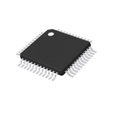 STM32G473CET3 Microcontrollore MCU Microcontrollore a singolo nucleo a 32 bit IC LQFP-48
