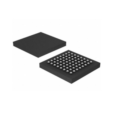 STM32U031R8I6 Microcontrollore MCU Arm Cortex-M0+ MCU a 32 bit con SRAM a 12 Kbyte