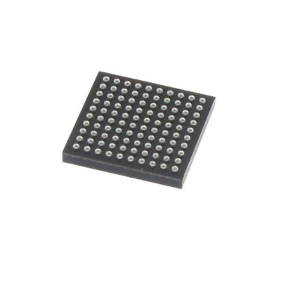 STM32H533VEI6 Microcontrollore MCU Arm Cortex-M33 Microcontrollori a 32 bit MCU