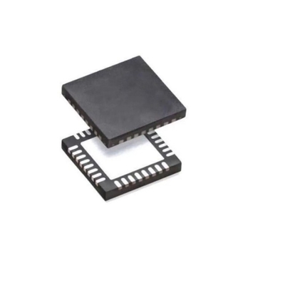 MCXC143VFM Microcontrollore MCU Scopo generale 48MHz MCX C Microcontrollore