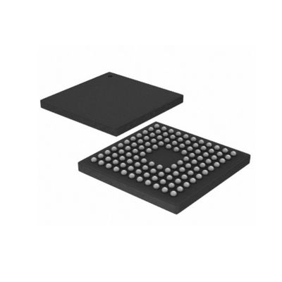 MCXA156VPJ Microcontrollore MCU Scopo generale MCX A Microcontrollori per elettrodomestici