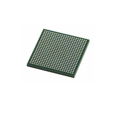 5CSEBA5U19I7N Array di porte programmabili di campo Ciclone V SE Array di porte programmabili di campo IC