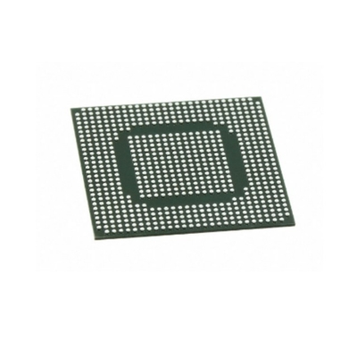 5CSEBA5U23C7N Array di gate programmabili da campo 1.1 V Ciclone V SE Array di gate programmabili da campo IC