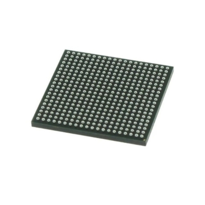 ADSP-SC592BBPZ10 Microcontrollore MCU 1GHz SHARC Processori di segnale digitale BGA-400