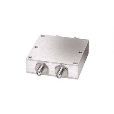 Chip di circuito integrato Z3BT-2R15G 5MHz a 2600MHz Filtri a bassa perdita Bias Tees 50 Ohm