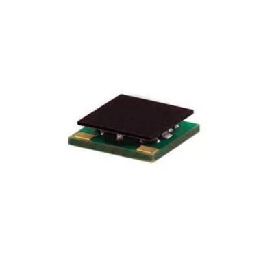 ULP-190 chip di circuito integrato DC a 190MHz 50Ω filtro a bassa passabilità LC aggregato