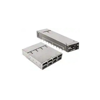 UE62-Q1H26-0S4C2 connettori sistema di interconnessione OSFP