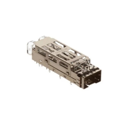 UE86-3G8620-00361 connettori UltraPort SFP+ connettori 320POS connettori in fiocco