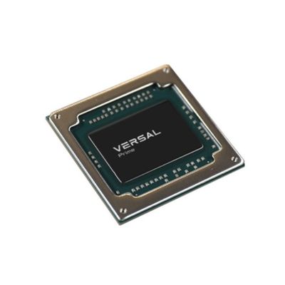 XCVM1302-1LLINSVF1369 AI processore chip 400MHz Versal Prime SoC adattivo 1369-BFBGA