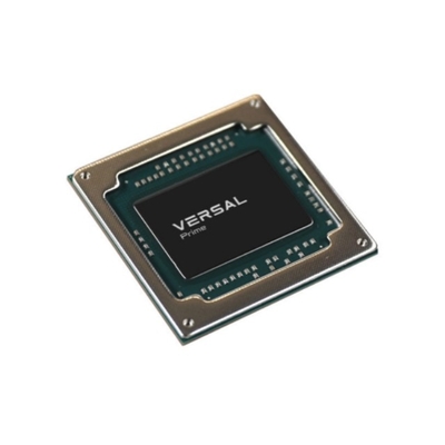 XCVM1502-2HSIVSVA2197 Processore AI Chip Versal Prime SoC adattivo BGA-2197 pacchetto