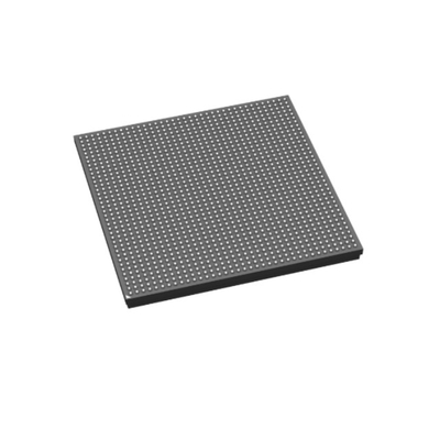 XCVC1702-1MSENSVG1369 AI Processor Chip VC1702 SoC adattivo per l'elaborazione di immagini mediche