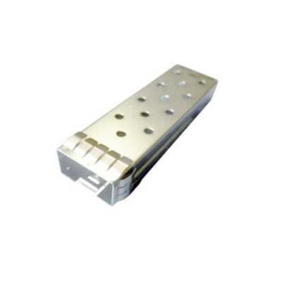 U77-A1P18-2001 connettori connettori I/O SFP ad alta velocità per lo stoccaggio