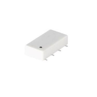 SCPQ-85C Chip a circuito integrato 2 vie-90° Power Splitter 50 ohm Filter IC
