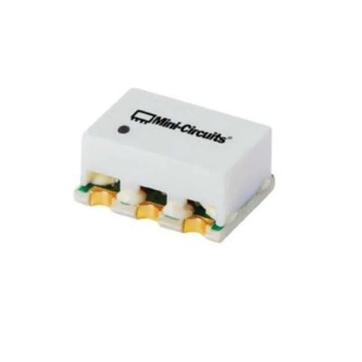 RMK-5-2251 Chip di circuito integrato X5 Multiplicatore di frequenza 50 Ohms 5X SMT Multiplier
