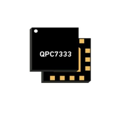 QPC7333 Modulo di comunicazione wireless 5 - Equalizatore variabile di tensione compensata da cavo a 684 MHz