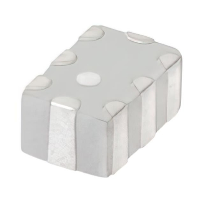 LFCG-4400 chip di circuito integrato LTCC filtri a basso passaggio 50 ohm filtri RF in ceramica