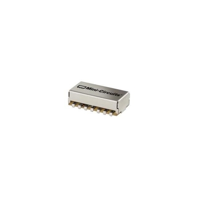 JSPQ-350 chip di circuito integrato 2 Way-90° Power Splitter 50 ohm Power Divider