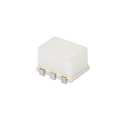JDC-20-5 Modulo di comunicazione wireless 50MHz - 1500 MHz 50Ω 20,5 dB SMT Directional Coupler