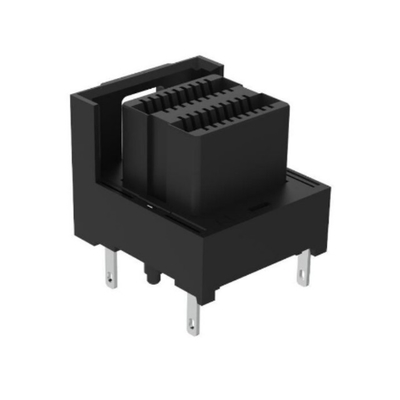 G40H2132212HR-C connettori connettori I/O ad alta velocità per strumentazione