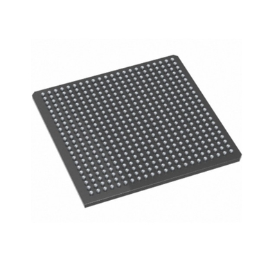 LAV-AT-G50-3LBG484I Field Programmable Gate Array Scopo generale 218 I/O Avant-AT-G FPGA IC