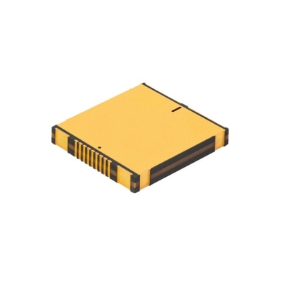 DCM3735S60D13L0TN1 chip di circuito integrato 2kW modulo di convertitore regolato non isolato